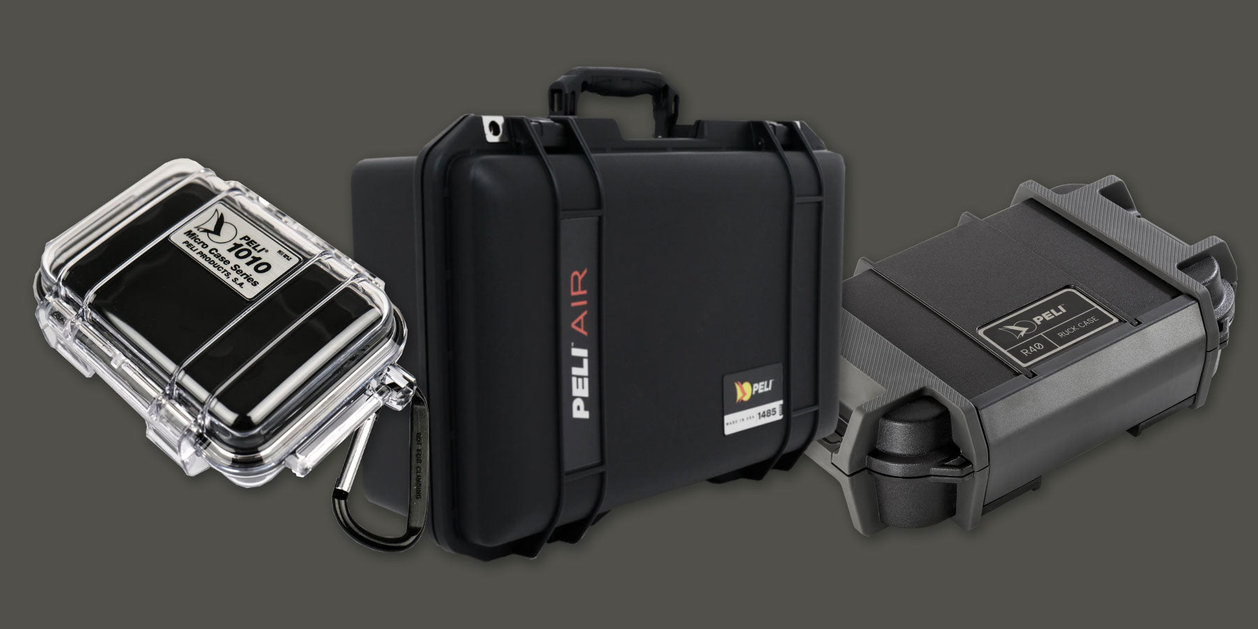 files/Desktop-PELI10-Sep-2025---No-Text.jpg