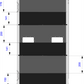 Mic Drawered Rack