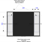 Drawered Rack For Punqtum Beltpack Kit