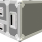 ETC EOS Apex 5