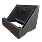 Multi Position Monitor Hide