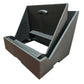 Multi Position Monitor Hide