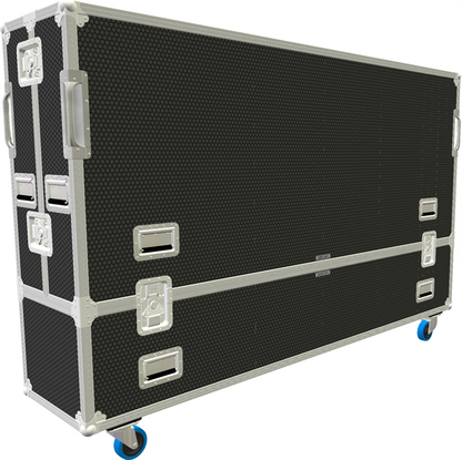 Iiyama Prolite LH8664UHS-B2AG Single Screen