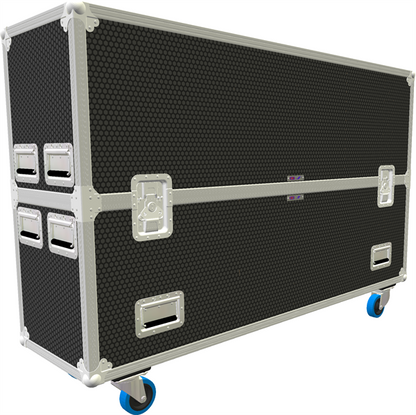 Viewsonic CDE6514-2C 01 Way