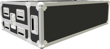 ETC EOS Apex 10