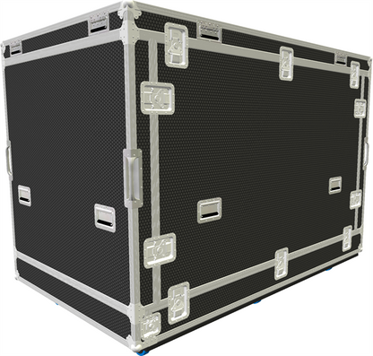 Collapsible Transit Case