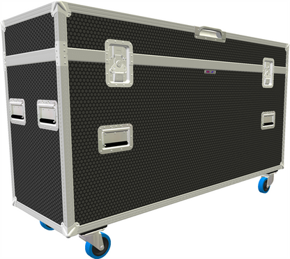 Foam Lined Trunk - 1508mm x 458mm Internal