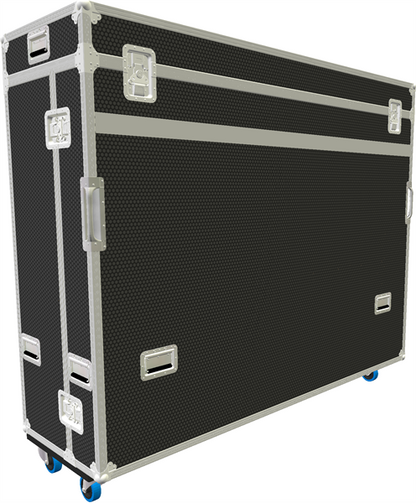 Yamaha CLP-795GP Transit Trunk