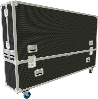NEC MultiSync M861 01Way With Acc's Compartment