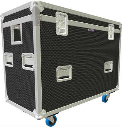 Multicore Trunk (Taller GP Trunk Size)