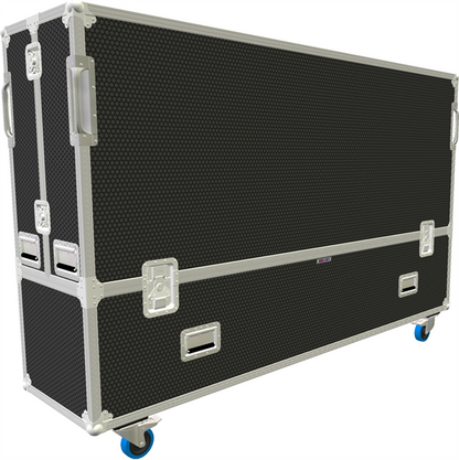 Samsung UE85DU7100KXXU 01 Way With Unicol and Acc's Storage