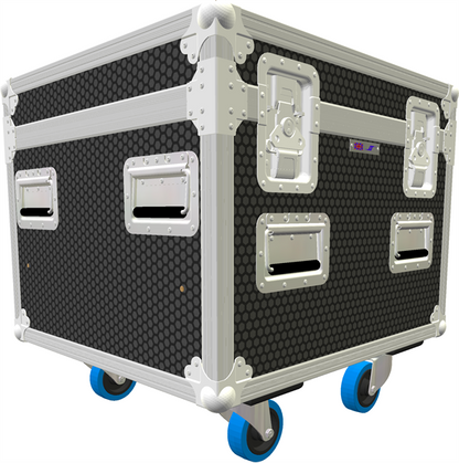 Chainmaster SK 070/76 01 Way