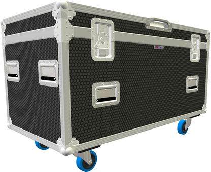 Full Size Trunk