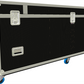 Custom Trunk - 2600 Long x 650 Wide x 1000mm High - Removable Lid