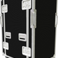 20 Unit Foam Shock Mount Rack - 565mm Rack Pitch