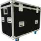 Multicore Trunk (Taller GP Trunk Size)