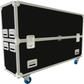 Viewsonic CDE6514-2C 01 Way