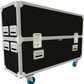 Viewsonic CDE5514-2C 01 Way