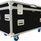 Full Size Trunk