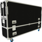 Iiyama Prolite LH8664UHS-B2AG Single Screen
