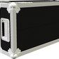 ETC EOS Apex 10
