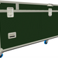 Custom Trunk - 2600 Long x 650 Wide x 1000mm High - Hinged Lid