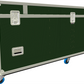 Custom Trunk - 2600 Long x 650 Wide x 1000mm High - Removable Lid