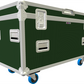 Full Size Trunk