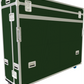 Yamaha CLP-795GP Transit Trunk