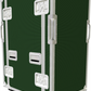 20 Unit Foam Shock Mount Rack - 565mm Rack Pitch