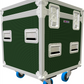 Half Eurotrucker Trunk