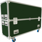 Viewsonic CDE6514-2C 01 Way