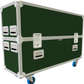 Viewsonic CDE5514-2C 01 Way