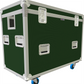 Multicore Trunk (Taller GP Trunk Size)