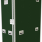 Costume Wardrobe