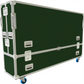 Iiyama Prolite LH8664UHS-B2AG Single Screen