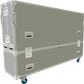 Iiyama ProLite LH8675UHS-B1AG 01 Way