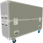Viewsonic CDE6514-2C 01 Way