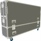 Iiyama Prolite LH8664UHS-B2AG Single Screen