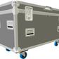 Full Size Trunk