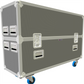 Viewsonic CDE5514-2C 01 Way