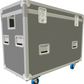 Multicore Trunk (Taller GP Trunk Size)