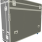 Yamaha CLP-795GP Transit Trunk