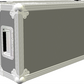 ETC EOS Apex 10