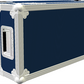 ETC EOS Apex 10