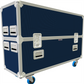 Viewsonic CDE5514-2C 01 Way