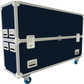 Viewsonic CDE6514-2C 01 Way