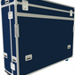 Yamaha CLP-795GP Transit Trunk