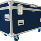 Full Size Trunk