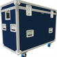 Multicore Trunk (Taller GP Trunk Size)